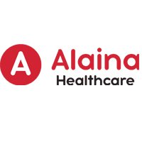 client image