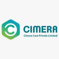 client image