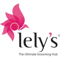 client image
